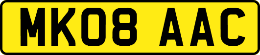 MK08AAC