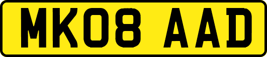 MK08AAD