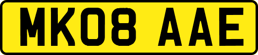 MK08AAE