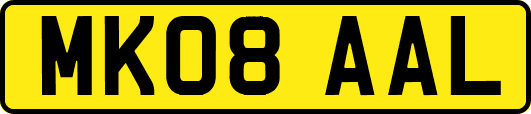 MK08AAL