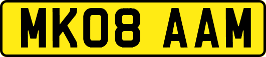 MK08AAM