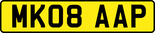 MK08AAP