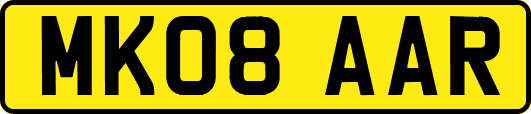 MK08AAR