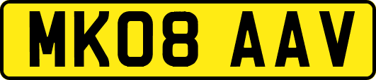 MK08AAV