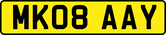 MK08AAY