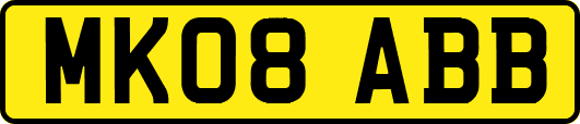 MK08ABB