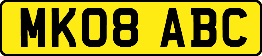 MK08ABC