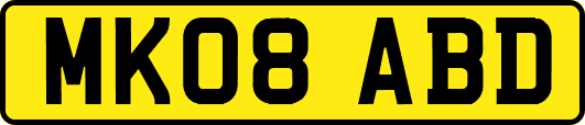 MK08ABD