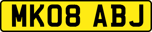MK08ABJ