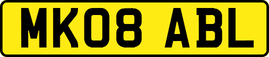 MK08ABL