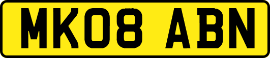 MK08ABN