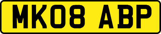 MK08ABP