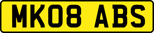 MK08ABS