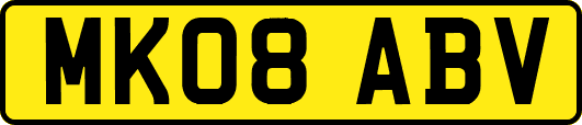 MK08ABV