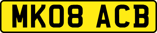 MK08ACB