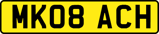 MK08ACH
