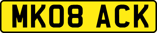 MK08ACK