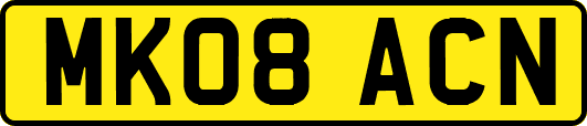 MK08ACN