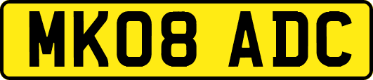 MK08ADC