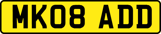 MK08ADD