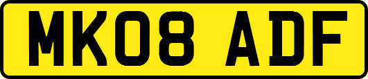 MK08ADF