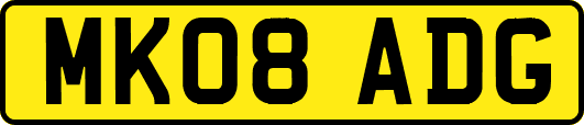 MK08ADG