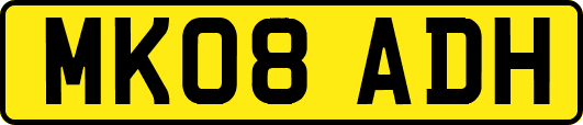 MK08ADH