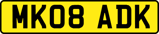 MK08ADK