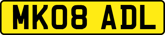 MK08ADL