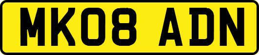 MK08ADN