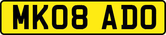 MK08ADO