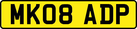 MK08ADP