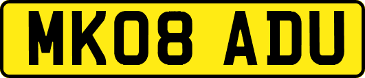MK08ADU
