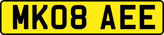 MK08AEE