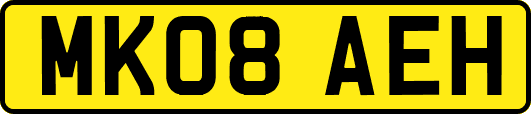 MK08AEH