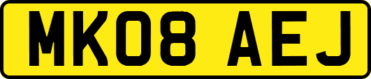 MK08AEJ