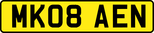 MK08AEN