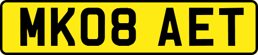 MK08AET