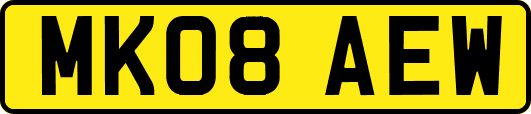 MK08AEW