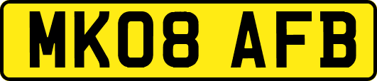 MK08AFB