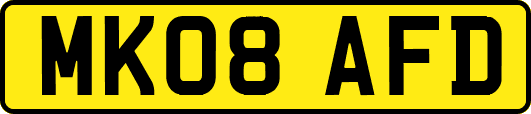 MK08AFD