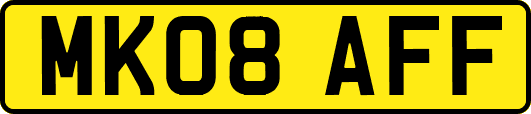 MK08AFF