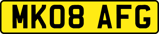 MK08AFG