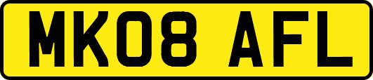 MK08AFL