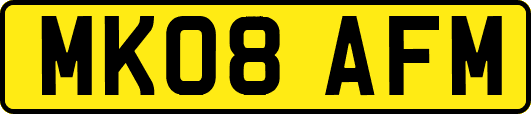 MK08AFM