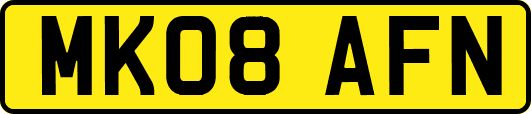 MK08AFN