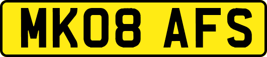 MK08AFS