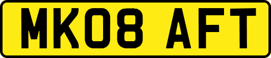 MK08AFT
