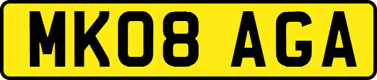 MK08AGA