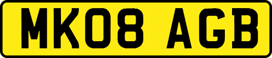 MK08AGB